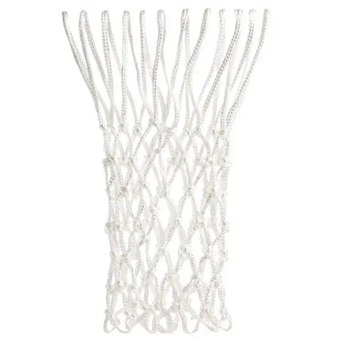 7 MM DELUXE BASKETBALL NET HoopsKing